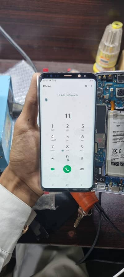 s8 s9 s10 s21 s22 s23 s24 panel available