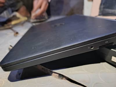 core i5 brand new condition