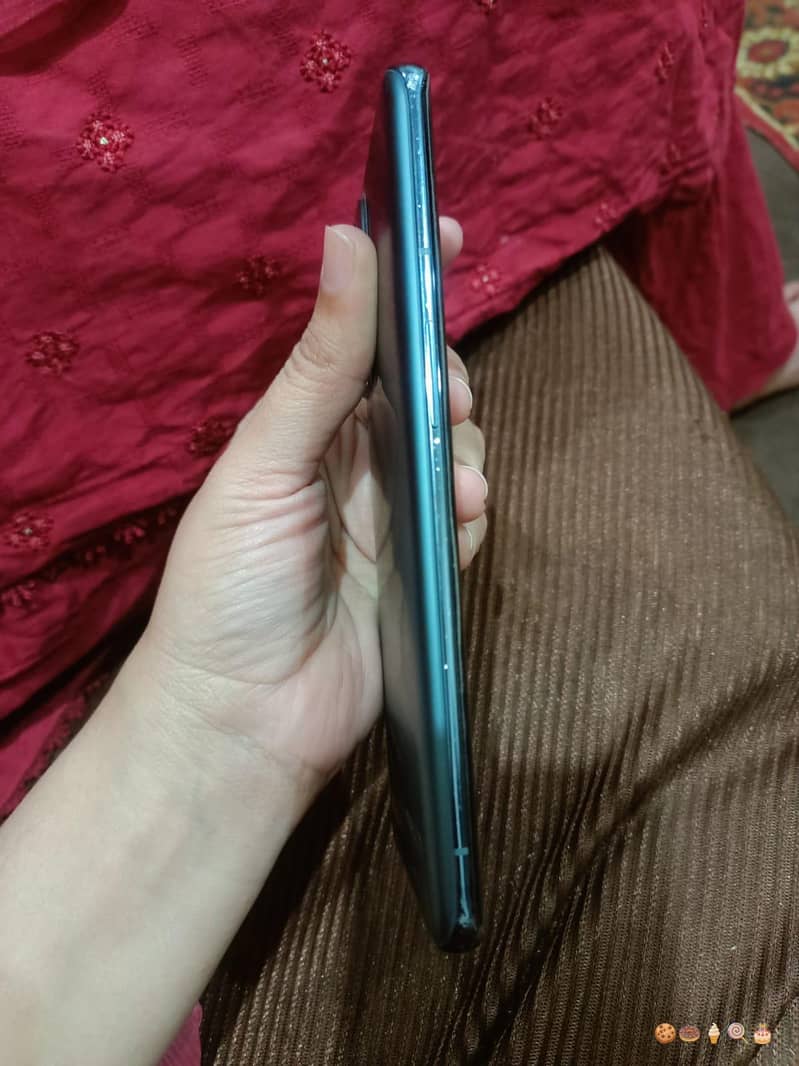 One plus 9 pro 1