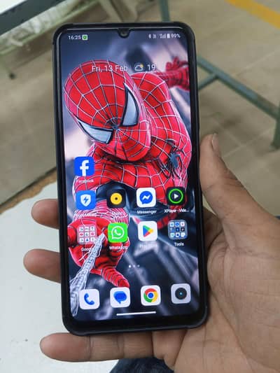 realme c51 exchange posaable Redmi note 10. poco x3 pro