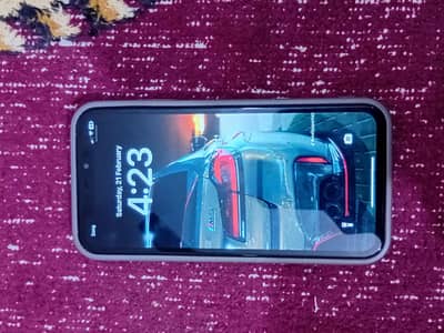 iphone xr 128gb pta approved