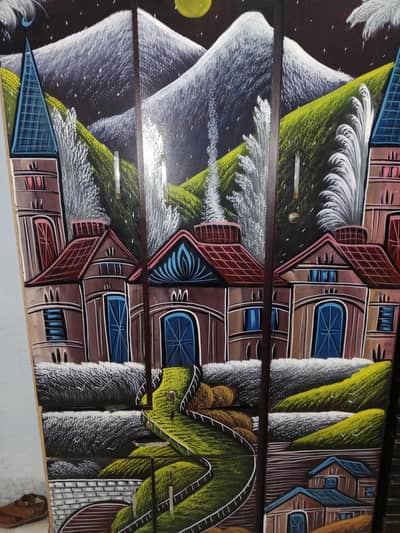 koi b issue nh ha new ha bilkul