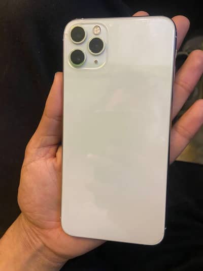 iphone 11 pro max jv 64gb