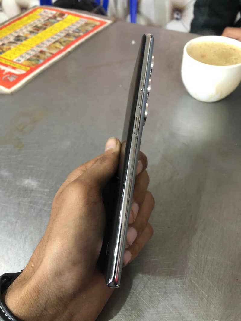 tecno camon 40 pro 2