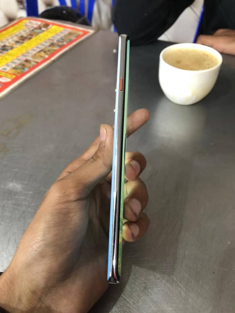 tecno camon 40 pro 3