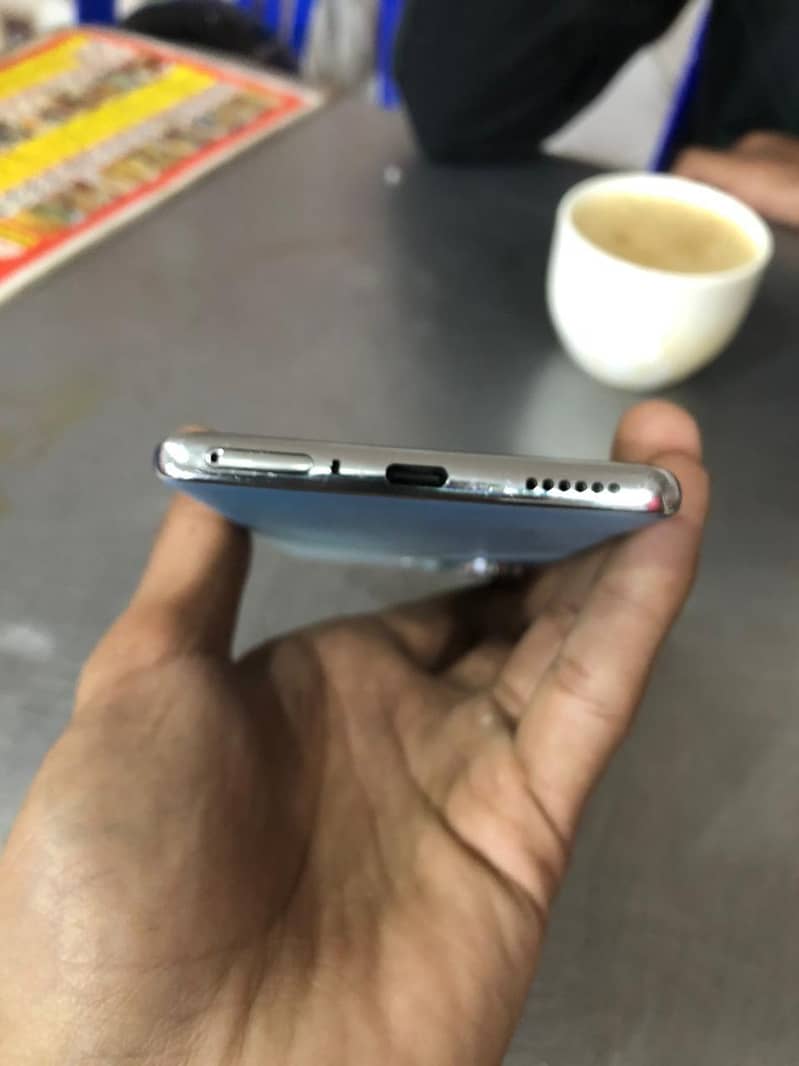 tecno camon 40 pro 4