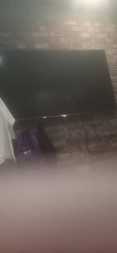 Awaaz Aati Hai picture nahin aati03006540659. . . .