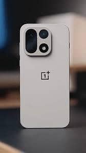 OnePlus 15 3