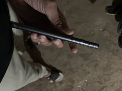 Iphone 11 exchange with good device