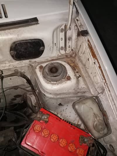 Emergency Sale 0.3.3. 3. 048.0248 Is py call kry