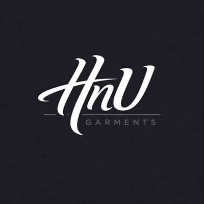 UH Garments
