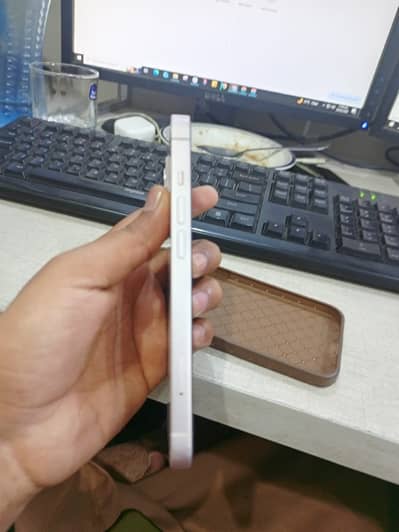 Apple iPhone 13 non pta 128gb