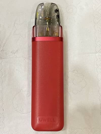 CALIBURN G3 Lite / pod / vape