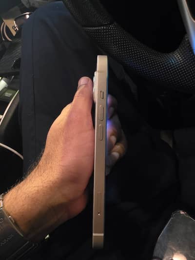 Iphone 13 pta approved