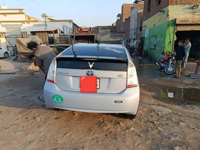 fuel average city 22.23 long 27.28