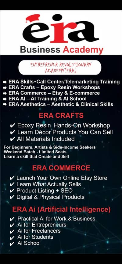 Telemarketing Training and job