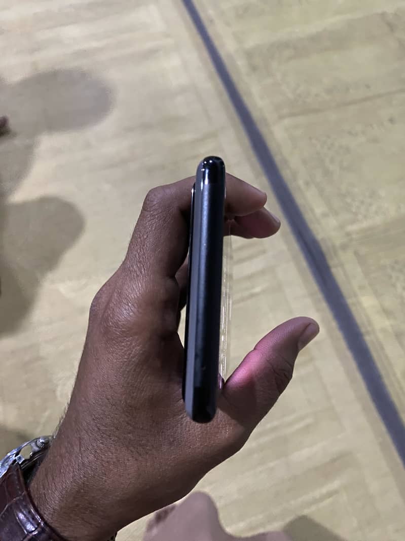 Google Pixel 6 pro 1