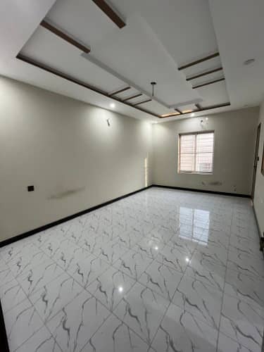 4 Marla House Double Storey Demand 95 Lack. Final 90 Lack. Location Main Ferozepur Road Kahna Stop Lahore.