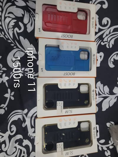 iphone 11 xs max samsung note 20 ultra