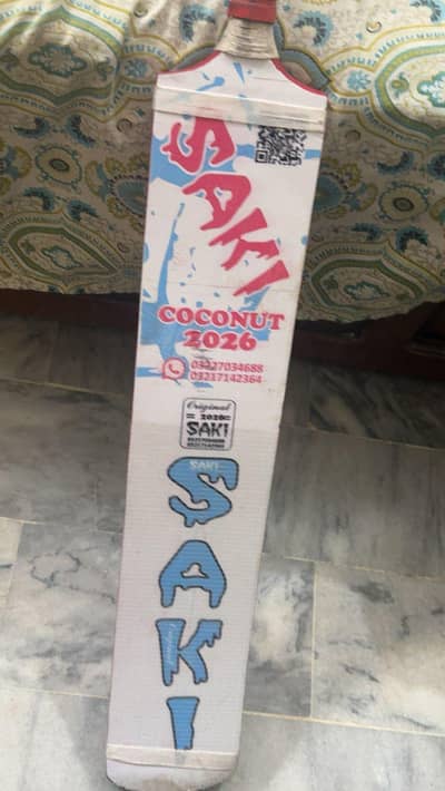 condition full okay sale urgent and affordable price