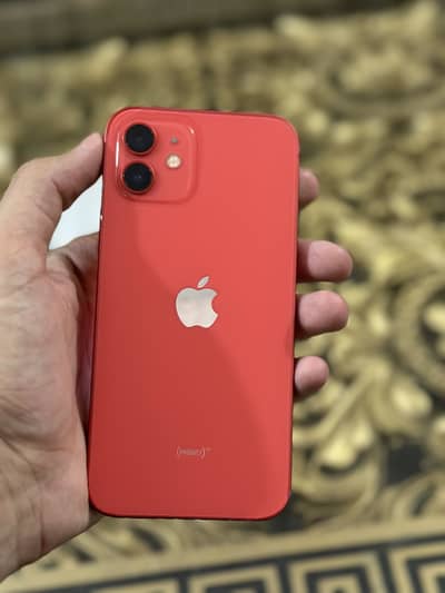 I phone 12 jv 64 gb battery heatlh 79 water pack