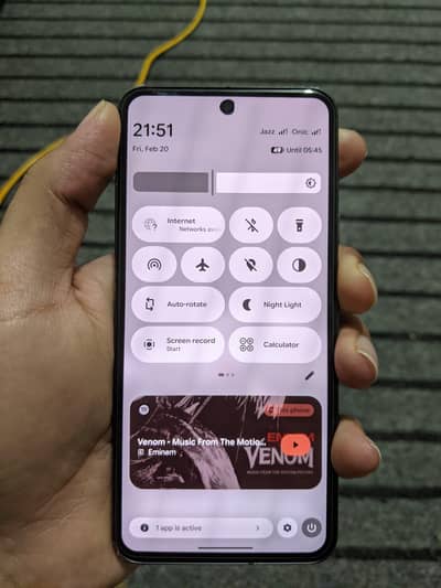 Pixel 8 128GB Official PTA Approved