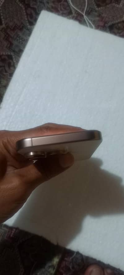iphone 16 pro 128 gb
