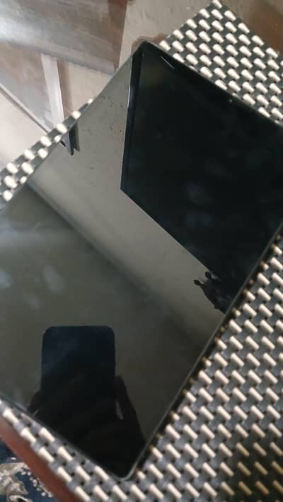 Lenovo tablet for sale