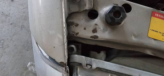 2016 model limited edition