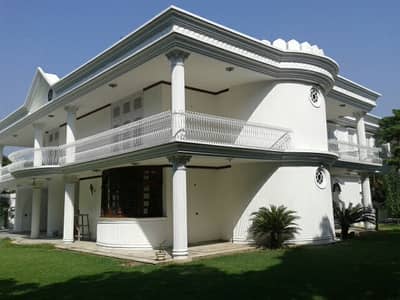 3 KANAL OFFICE USE HOUSE FOR RENT HALI ROAD GULBERG MODEL TOWN GARDEN TOWN SHADMAN LAHORE