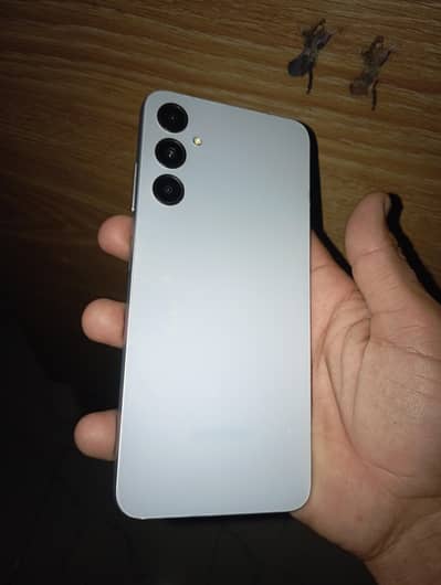 Samsung Galaxy A05s 6GB 128GB