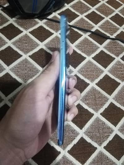 Xiaomi Redmi Note 10 Pro