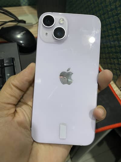 iPhone 14 JV for sale