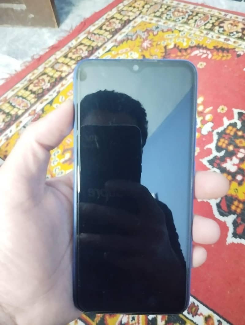 redmi 9c 3