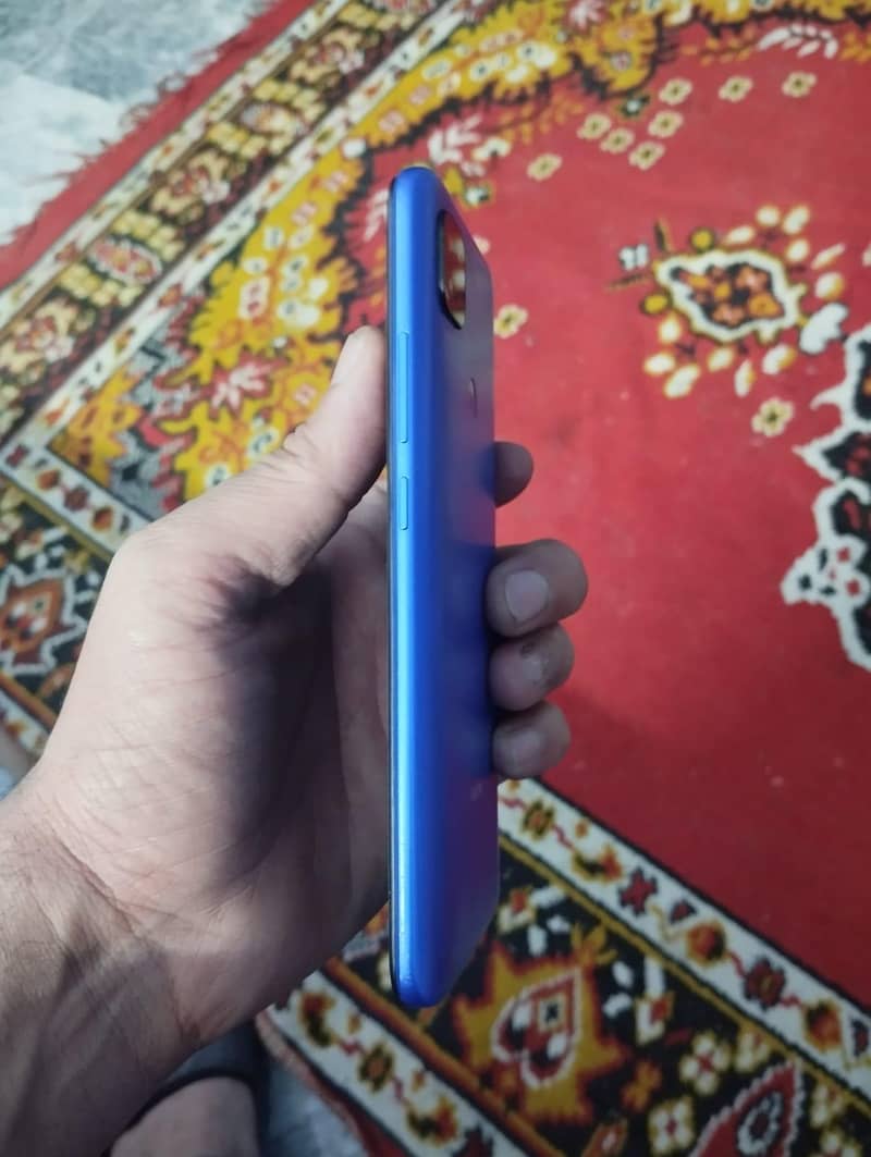 redmi 9c 5