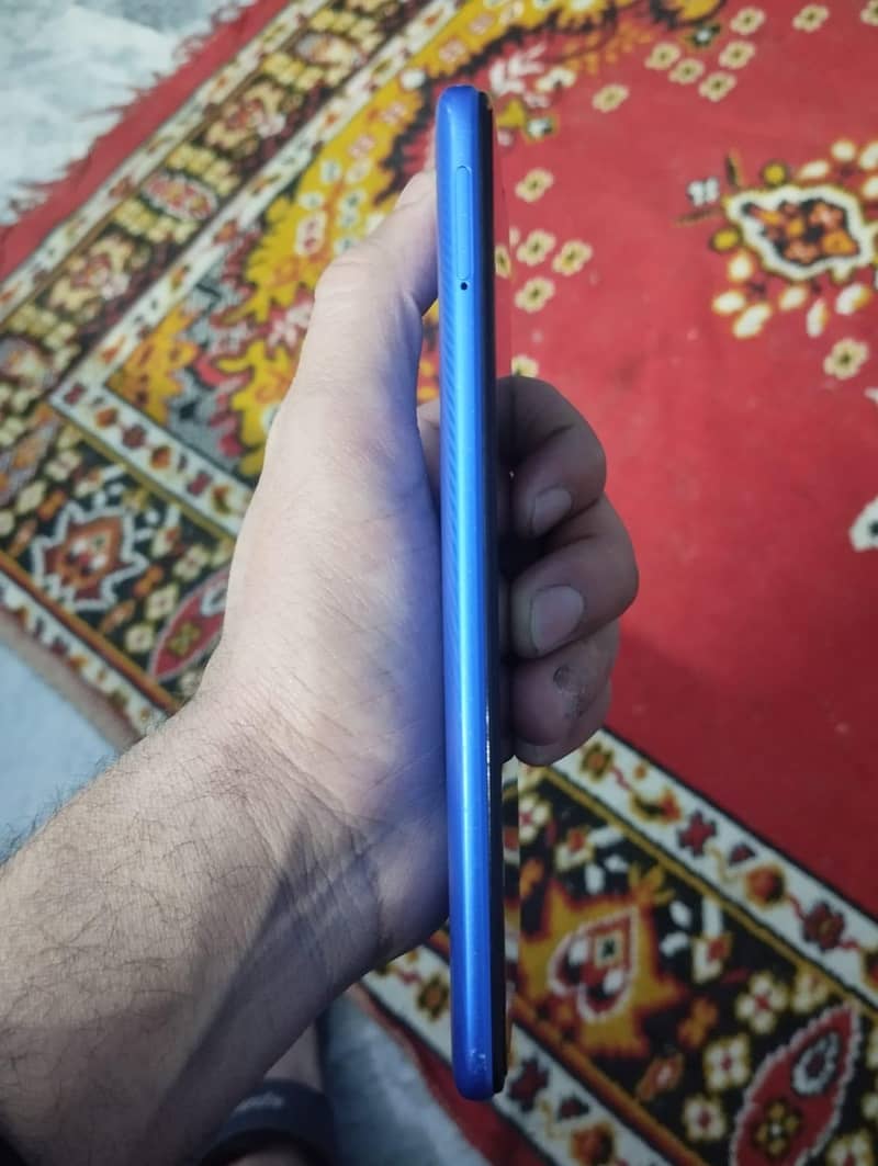 redmi 9c 6