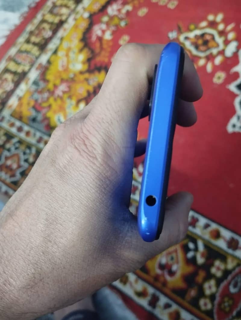 redmi 9c 8