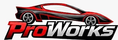 Urgent Hiring for digital marketing