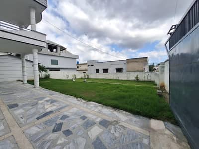 independent house available for rent in kaghan colony