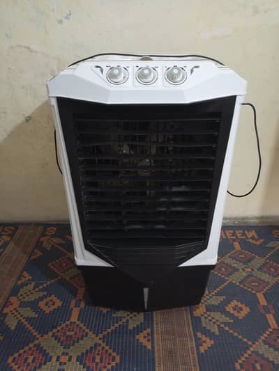 10 se 15 din use Howa hai