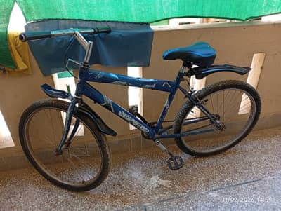 Bicycle  available for sale