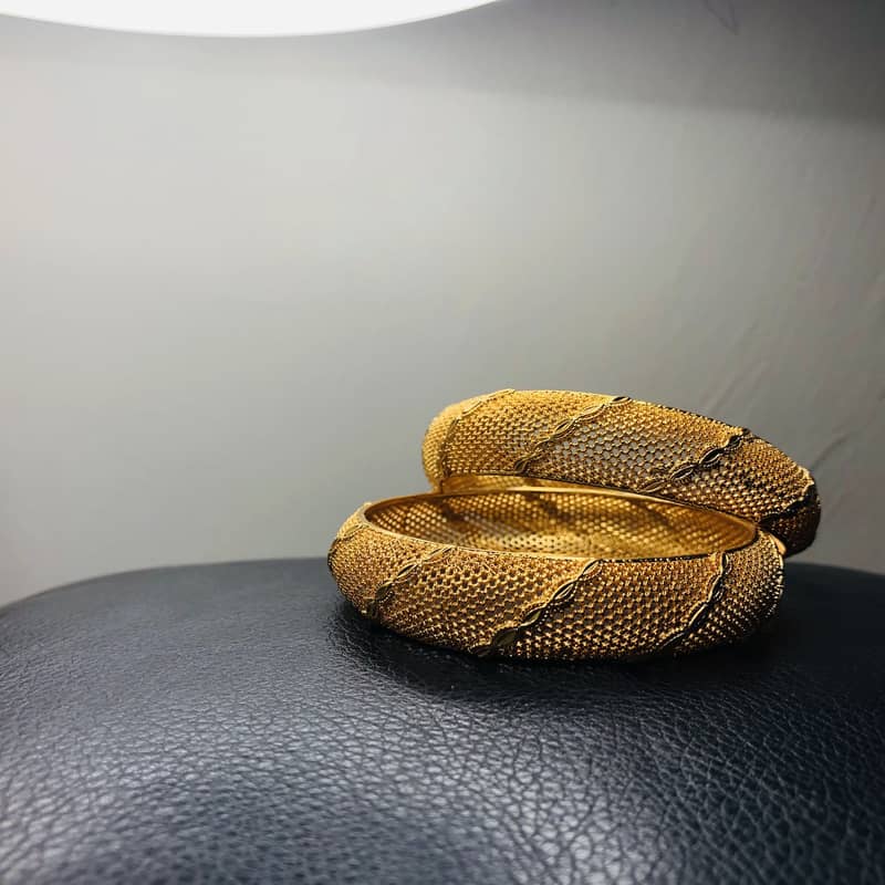 Bangles top quality 1