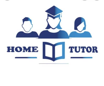 HOME TUTION and ONLINE TUTION