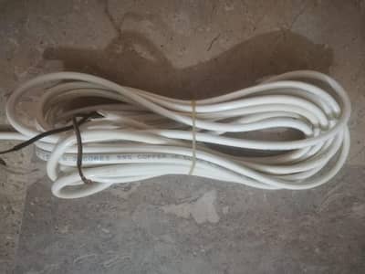 wire safety breaker bracket