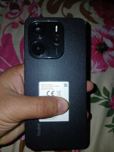 conditions 10/10 8/128