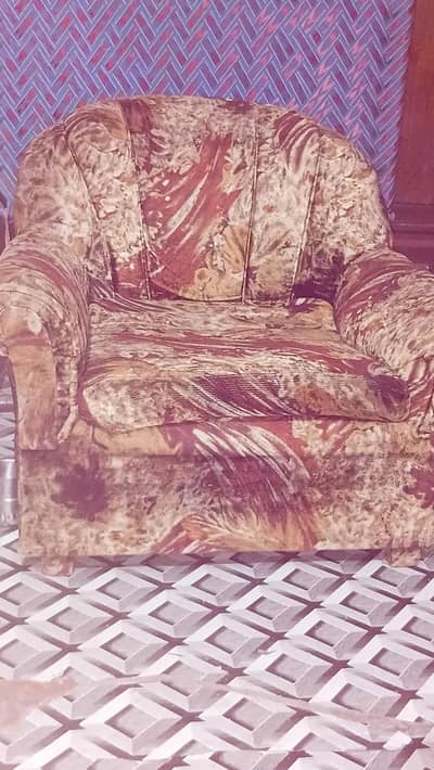 thora sa use Hua Hai