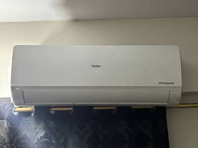 With 5-6 months warranty