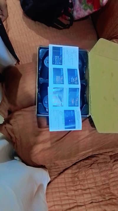 game for sale in multan