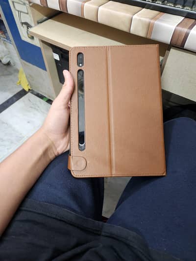 Samsung tab s8 ultra