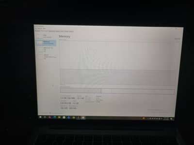 HONOR MagicBook 14 (2022)